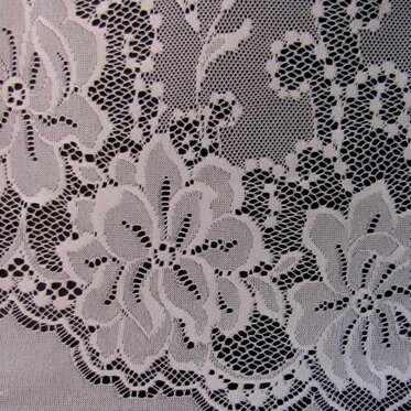 d130e02d-6e59-413f-bbc4-68c845aeff36