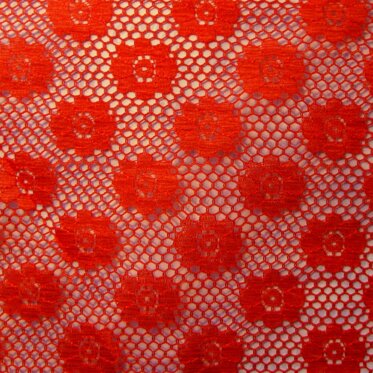 35082370-ddf3-4878-9077-8b2e16d004cc