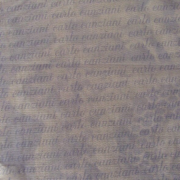 634aa22c-0065-4ecd-8d6a-076a450266c8