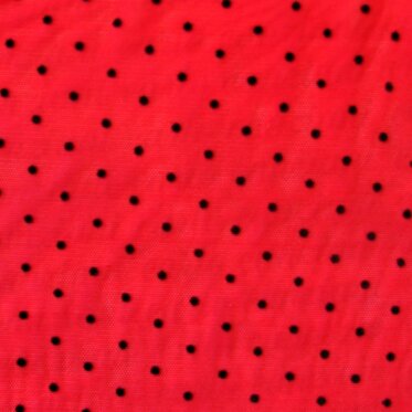 de66f3c2-4eb0-440a-b9cf-84f4de9d6905