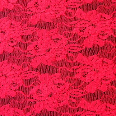 89afffdb-450c-44c8-9a9a-cb937e7f0b24