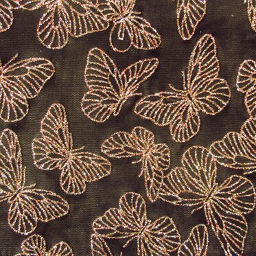 04cb98ad-484b-4b2d-8370-4aa149dc7798