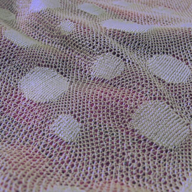 92a2531e-9427-40db-a893-90690df56fc6