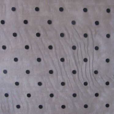 20373e00-213c-4f43-aed1-561ff9c35b9e