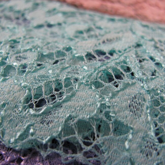 55a6318d-a938-4ead-a306-8db924dc5f0b