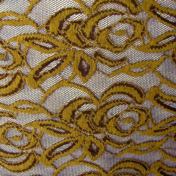 92142611-07d6-41f2-96d1-19f34feba449