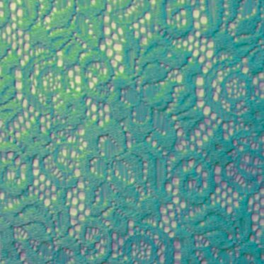 ad5deed2-859a-4881-9c68-a97dfe4d12f3