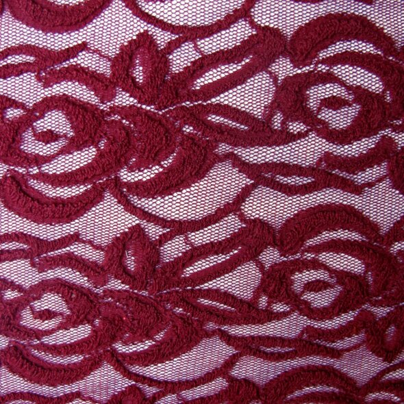 5f67d081-070f-484b-b9ac-ba7f4b754559