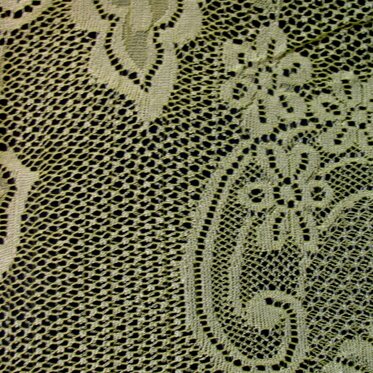 c4e62255-05c6-44c7-b566-4c11f717235d