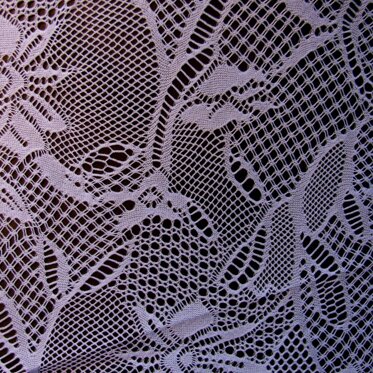 a1a2fd50-071f-42b6-a32a-43729eaa49bf