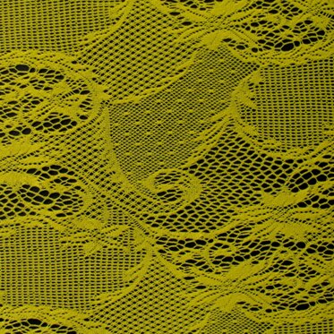 9865dfa8-f76d-4889-a599-26d789054953