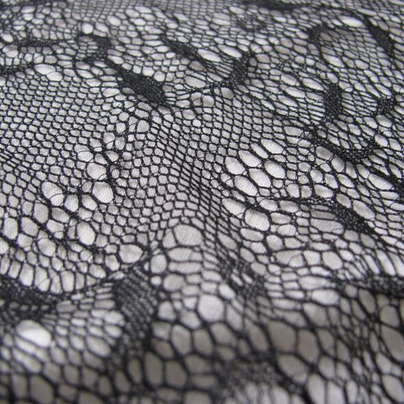 021a4328-f1e0-40d5-9304-1e8796c06a82