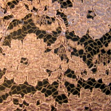 bb29d208-9df9-43c4-bc8c-8d2d6767cf76