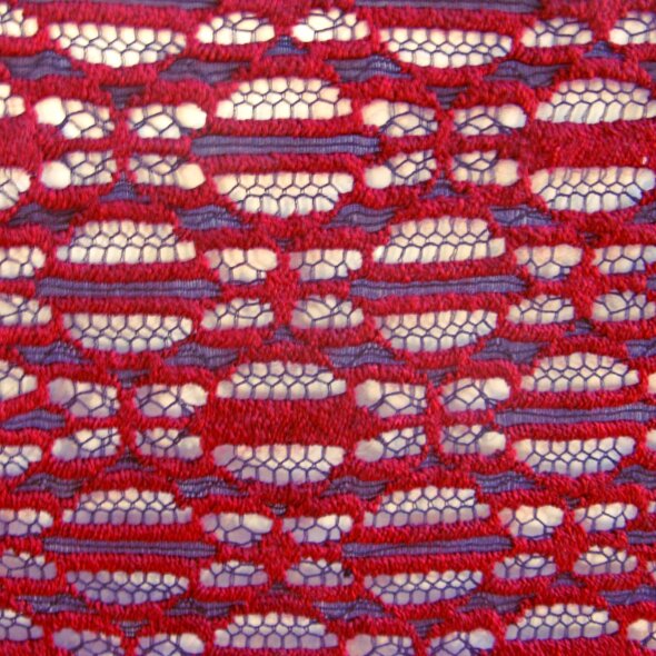 b5f329f2-dc39-4282-a902-c92fdd971f47