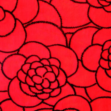 b829341d-c253-4cd1-b0a1-000515e82823