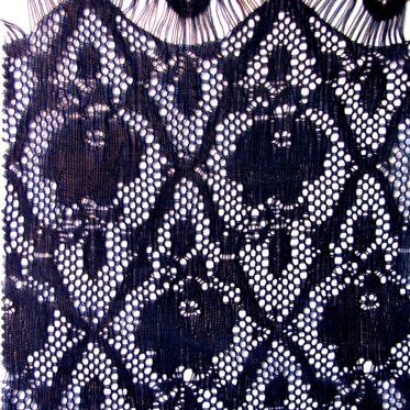 07669a06-bcda-47b8-883d-9cdc80610e57