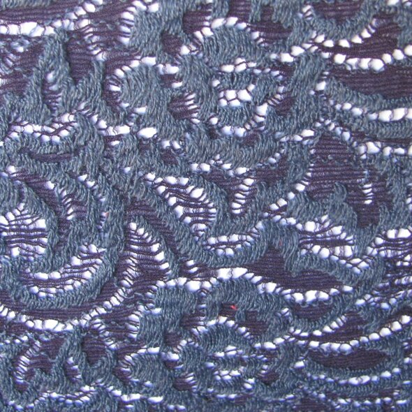 8830f7d7-34c4-4db5-954a-2de6a3aca07c