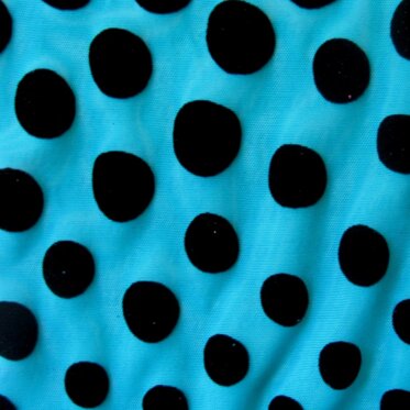 9a9d3c9d-bc03-4066-b012-72af8b84eb3f