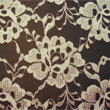 c3bb0f23-53be-45c7-a011-3516bab41256