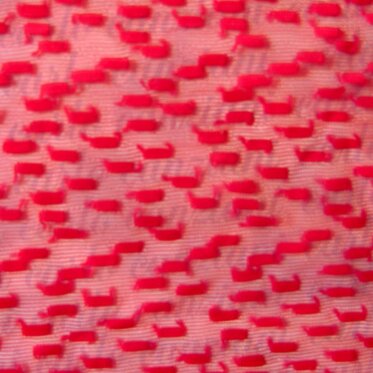 ebba3e10-3be6-4397-99ad-a081e13bf9e9