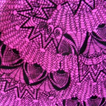 b2b4b205-1f8a-4f60-9f75-4cad3127f268