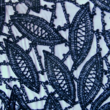 f5599cef-b89b-4269-bf88-852bd58bc34c