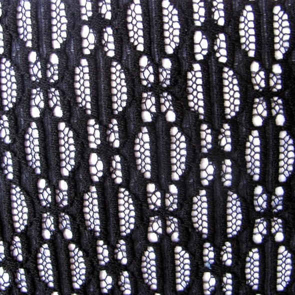 6198f30c-4ad6-48a5-83e8-852d867fb475