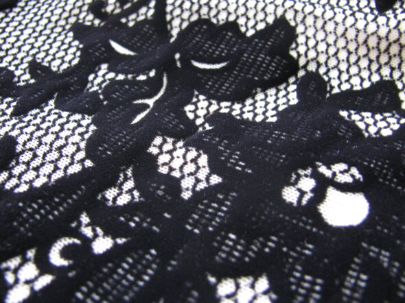 6e345f6d-33b5-42aa-8602-f5c966c16c1a