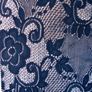 f06ddde4-13e0-49d2-8385-a4aceb1473c1