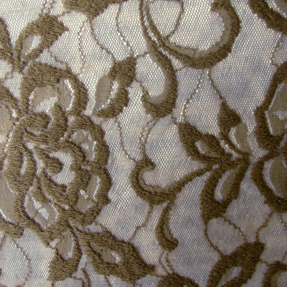 c8ae9a3f-d5bd-4710-88d1-2c11febf0ff5