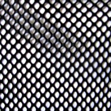 b39e693c-1e67-49e1-a4b4-394c229a0ad8