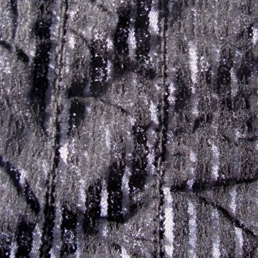 3d83a6b1-8bc3-456f-a9fe-f8310f040b61