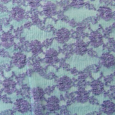 d7d8b315-1e77-4d60-8ead-7bbcc49214c7