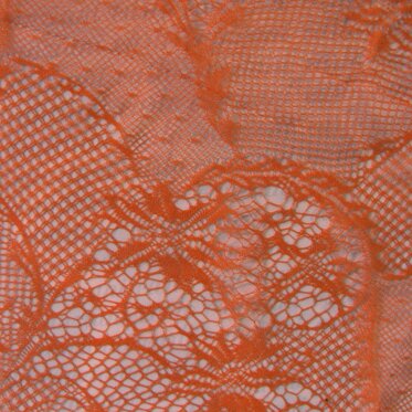 009d592c-7f3c-48f6-a3e2-5e0a3ad1c084