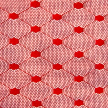 adf3302f-a009-4a15-80c9-4e47cf82913e