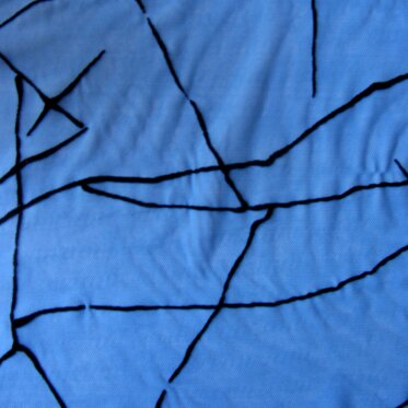 f1466c28-864f-4dc2-88b8-254e907cfeb5