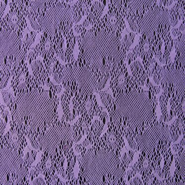 c7c6233f-6fb5-417e-9232-7d7072234358