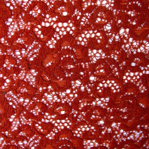 9393cfef-5ace-4fcc-a354-acbe5b9ab6a1