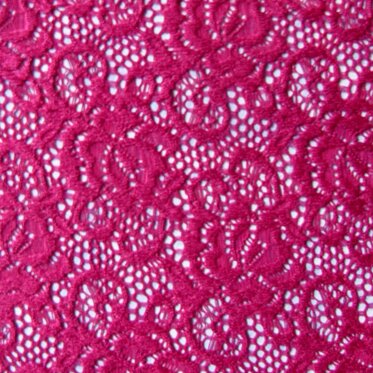 9155e488-e872-448a-a596-19a8a92fdcb1