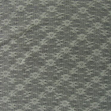 3f17c47f-b65c-411a-a890-633833547125