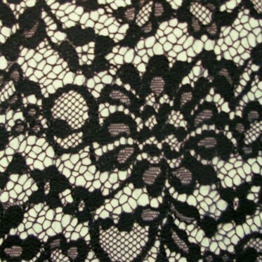 2b288500-3478-4b9a-ac04-6d280a0a05b7