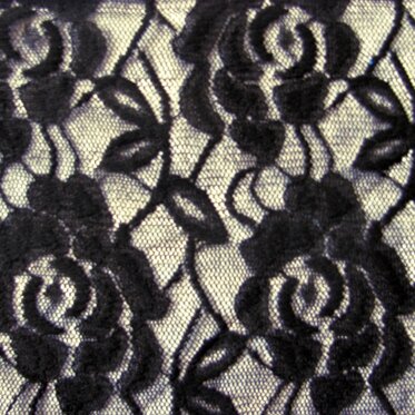 1c3707fa-ed3a-40f6-825c-fb12fc9b906f