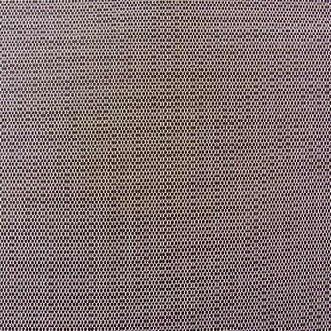 64dc6a90-b7c1-41b4-aaad-8e6822d09f07