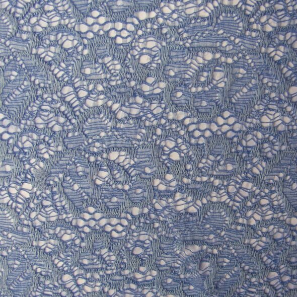 17a2ebd9-645c-439f-8cbe-6c461148bf7f