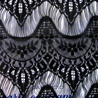 d89df679-ff7c-4dba-aeaf-8f9221298366