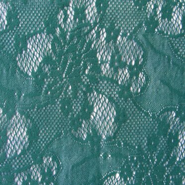 7ad7883f-f918-4cd5-8ffb-d59949c2952b