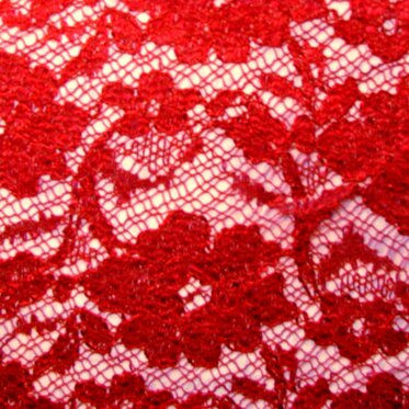 18bffbc9-86c7-409b-9944-cb7572f2e013