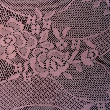 e0084022-f7fd-404f-9248-111dbc5285f1