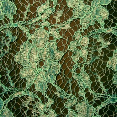 e21c6938-0a0f-416e-96cf-0ca32e1a457b