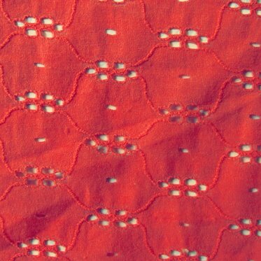 832d2011-d74c-438f-8247-5162b26411fe